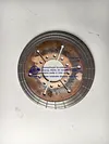Liugong Wheel Loader CLG856 Clutch disc