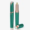 Flawless Mini Eyebrows Remover Pen
