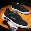 New breathable non-slip wear-resistant casual shoes