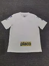 2024/2025 Santos Home Football Shirt 1:1 Thai Quality
