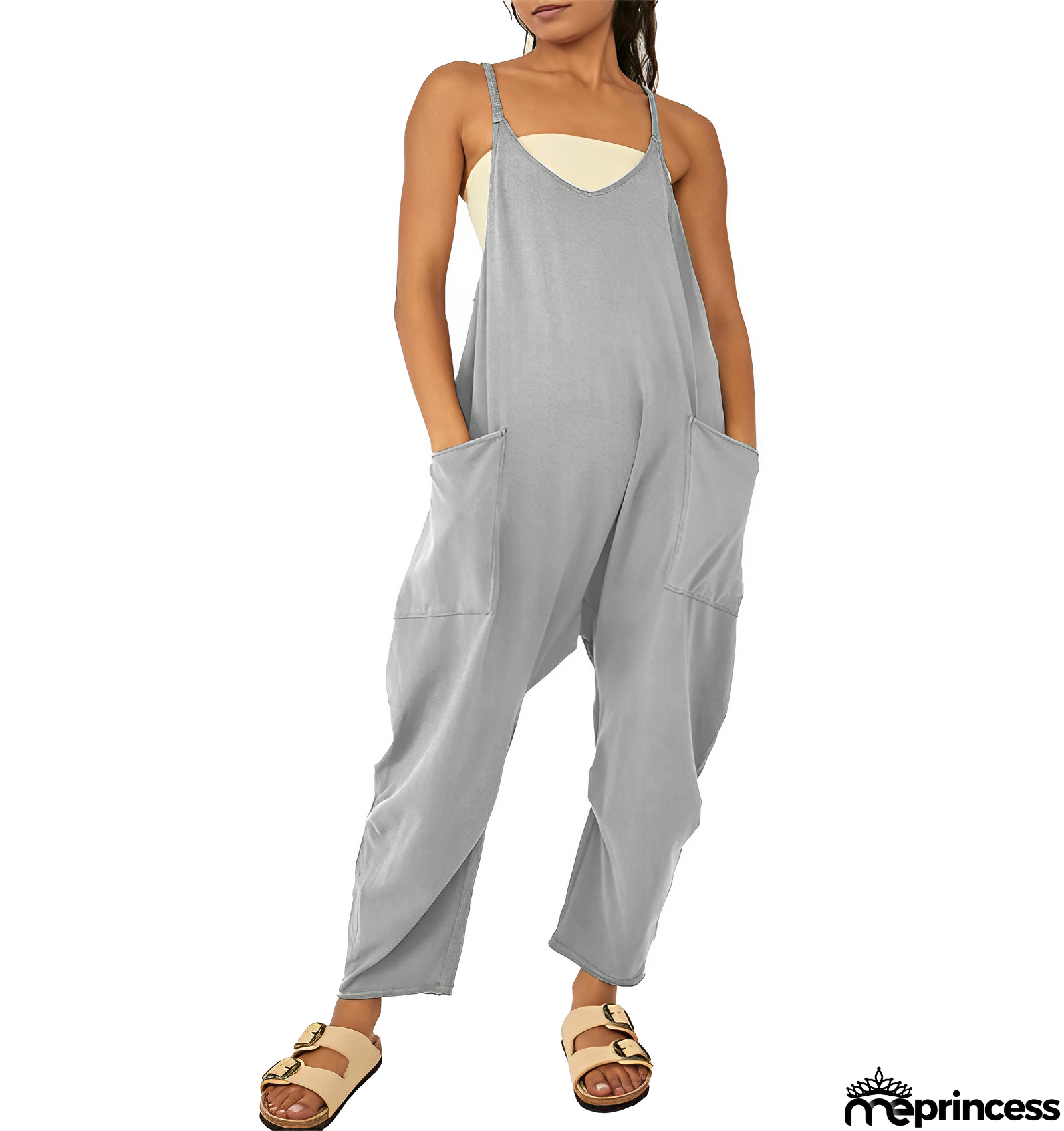 Tailored and Elegant general garment