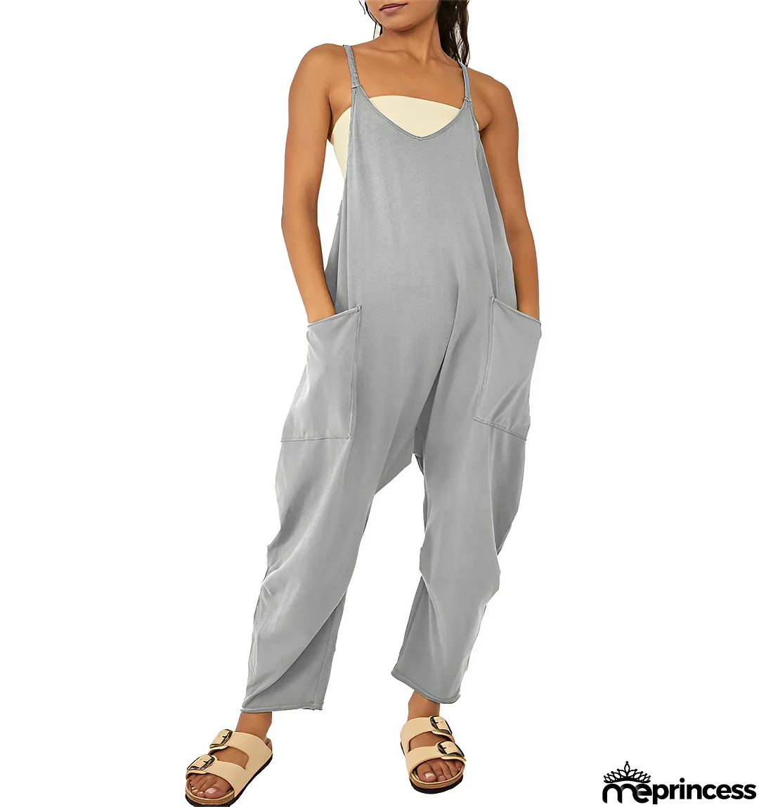 Tailored and Elegant general garment