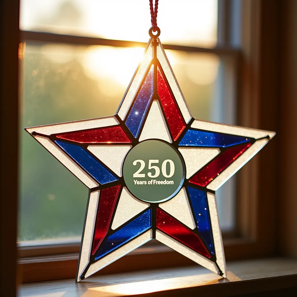 daf455f5a716c857a79e025b942d55a7