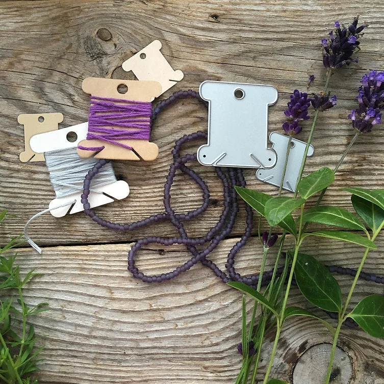 Piggy Craft metal cutting dies cut die mold Flower leaves animal frame Scrapbook paper craft knife mould blade punch stencils