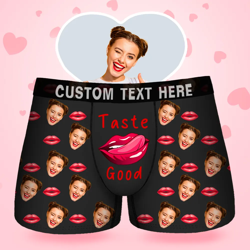 Custom Blanket Personalized Kids Gifts | Makemesurprise&reg;