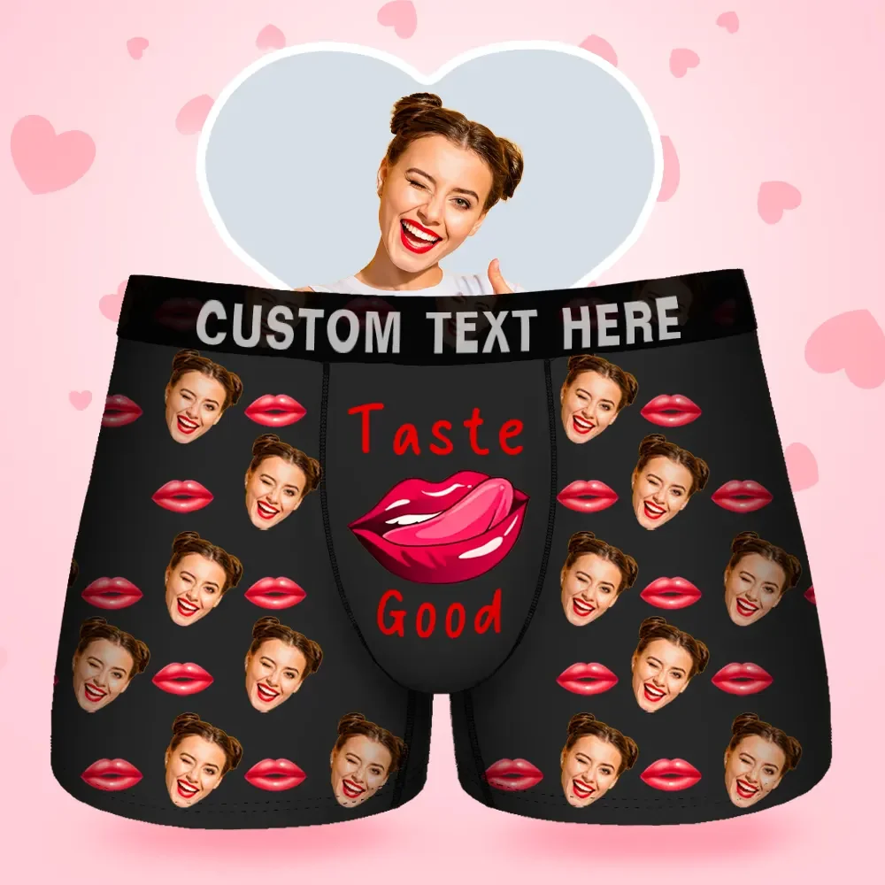 Custom Blanket Personalized Minime Pillow Makemesurprise