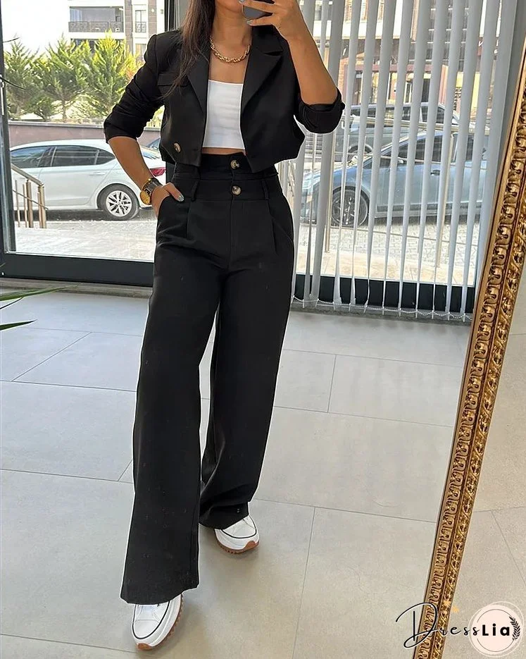 Classic and Stylish winter garment