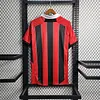 12/13 AC Milan Home Jersey