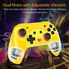 Wireless Game Controller for Nintendo Switch/Swith Lite