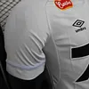 Joyfball 2025/2026 Player Version Santos Special Edition Football Shirt 1:1 Thai Quality（The player version jersey is a bit tight, please pay attention to the size selection）