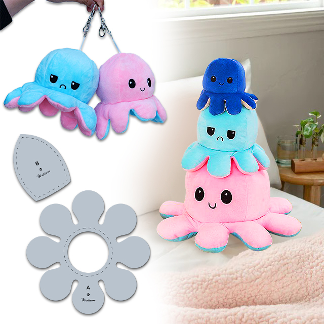 reversible-sentimental-octopus-sewing-template