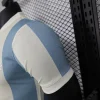 2024 Player Argentina 50th Anniversary Soccer Jersey