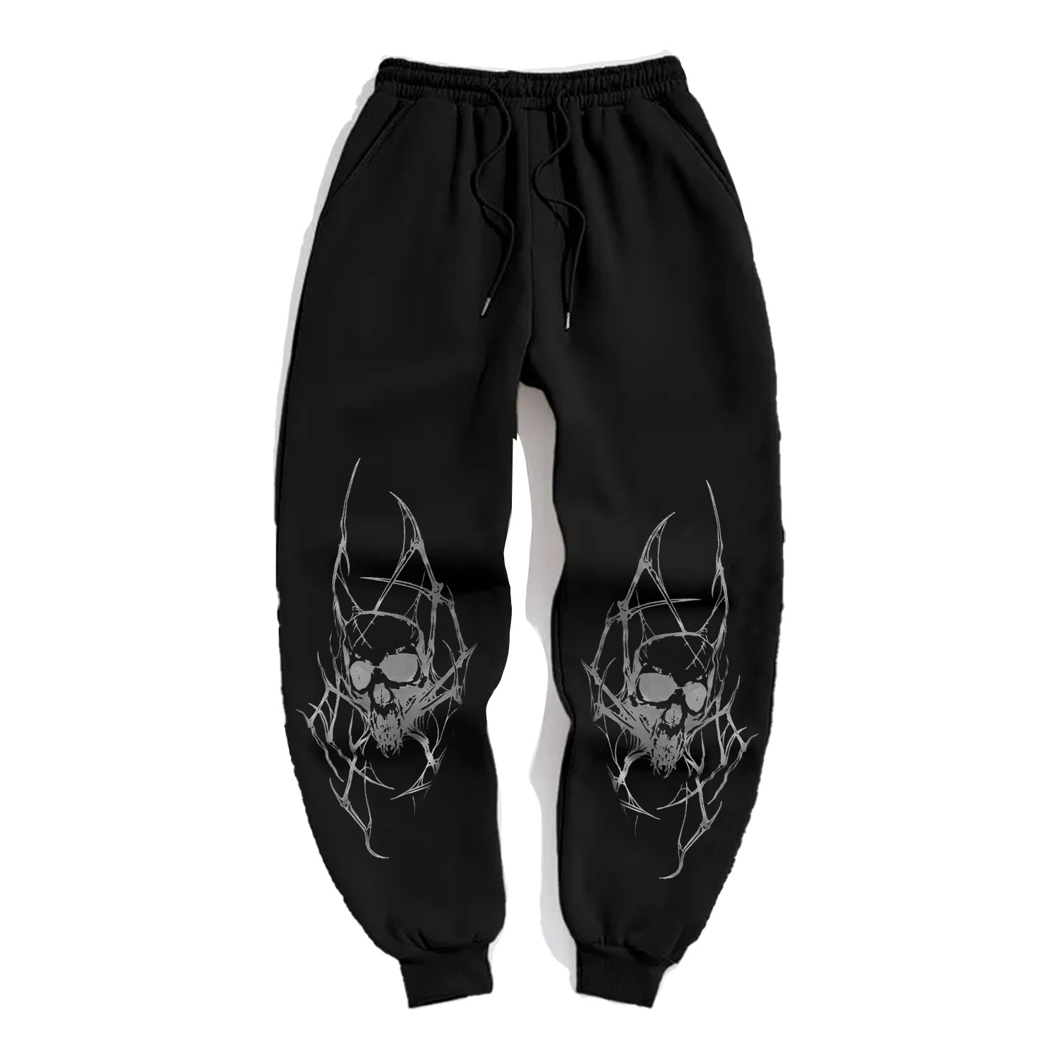 Skull Sermon - Jogger