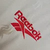 1996/1997 Retro Liverpool Away Football Shirt 1:1 Thai Quality