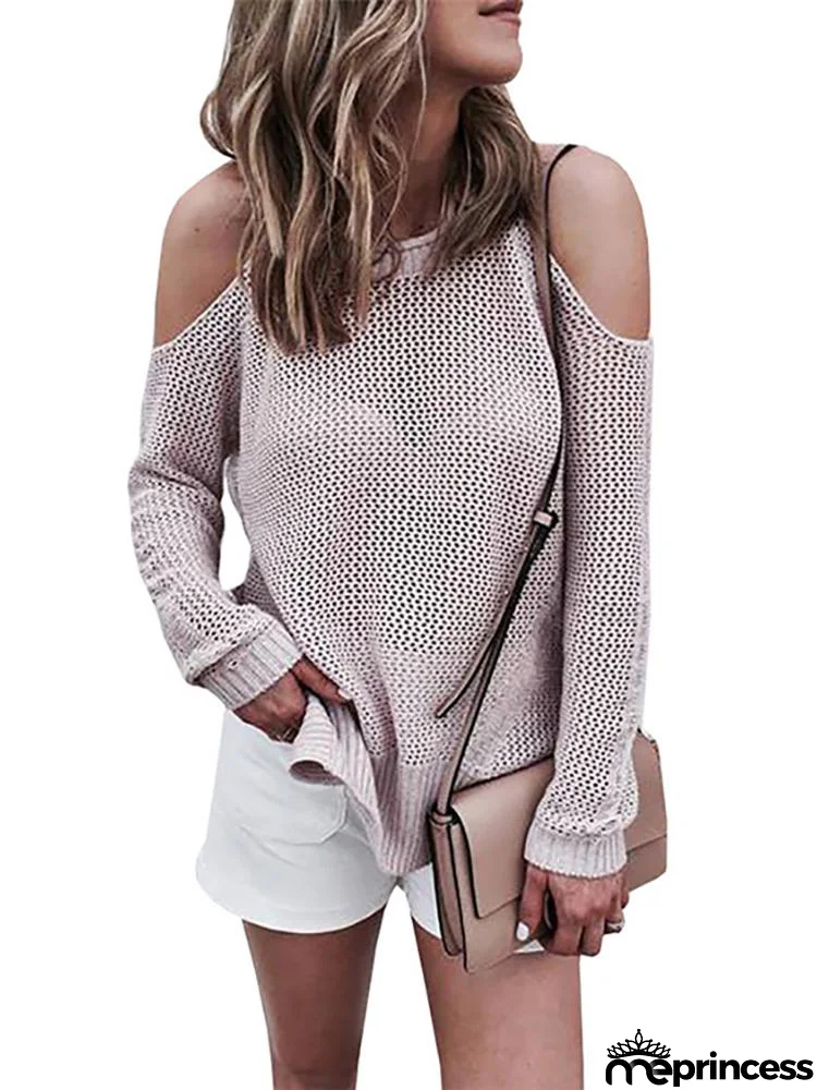 Classic and Elegant winter Sweater