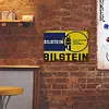 Bilstein - Vintage Metal Signs - 20*30cm/30*40cm