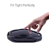 Alumnium Key Fob Cover for Tesla(US)