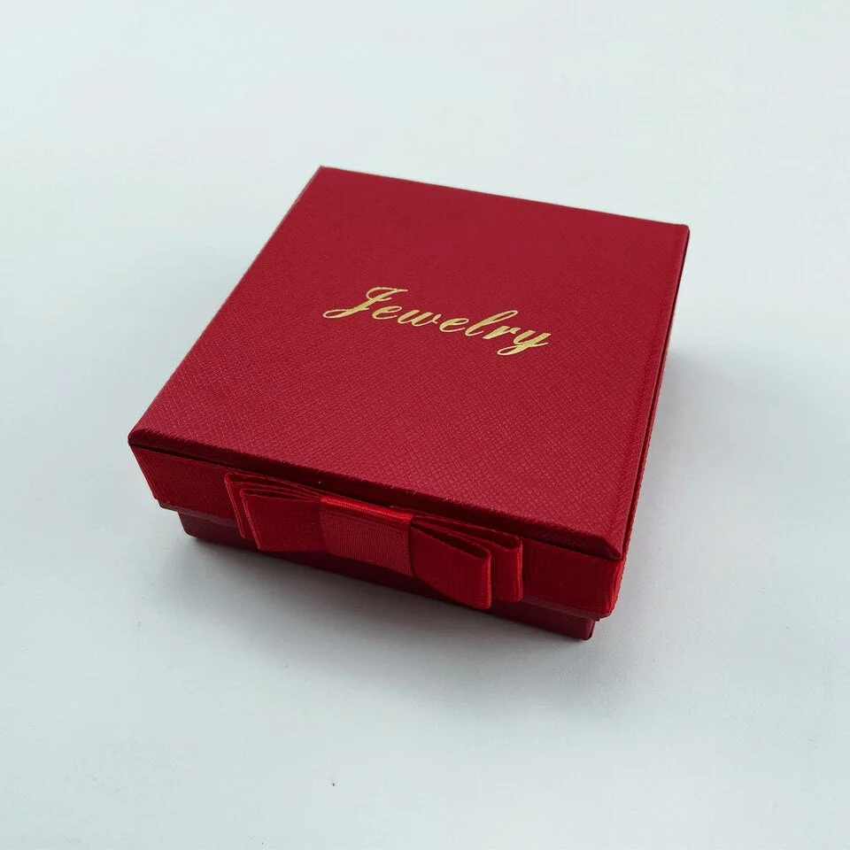 Love Gift Box