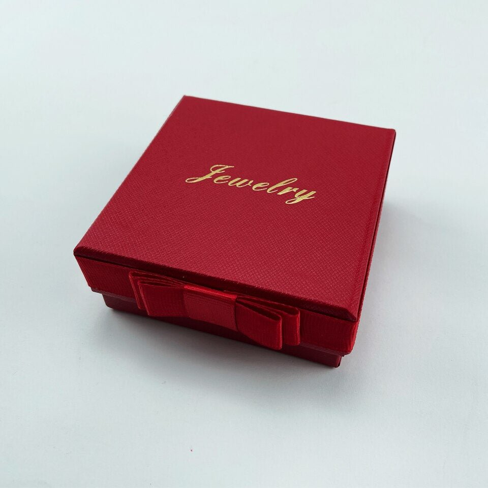 Love Gift Box