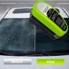 🔥2025 New upgrade Glass cleaning board-Automotive Oil Film Cleaning Brush