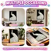 Peacock Special Shaped 5D DIY Partial Drill Diamond Pearl Painting Kit for Adults Beginners Home Decor Pearl Diamond Art Kit Pearl Diamond Dots Painting 11.81x15.75inch