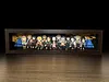 3D Decorative Paint of All Characters of Demon Slayer: Kimetsu no Yaiba - Demon Slayer: Kimetsu no Yaiba Decorative Painting - momo Studio