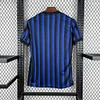 2025-2026 Inter Milan Home Football Shirt 1:1 Thai Quality