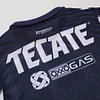 Monterrey Home Authentic Soccer Jersey 2024/25