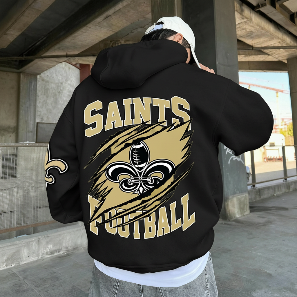 548bdc346a16cce3175935e96133233e