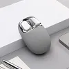 C1 Puff Wireless Bluetooth Mouse