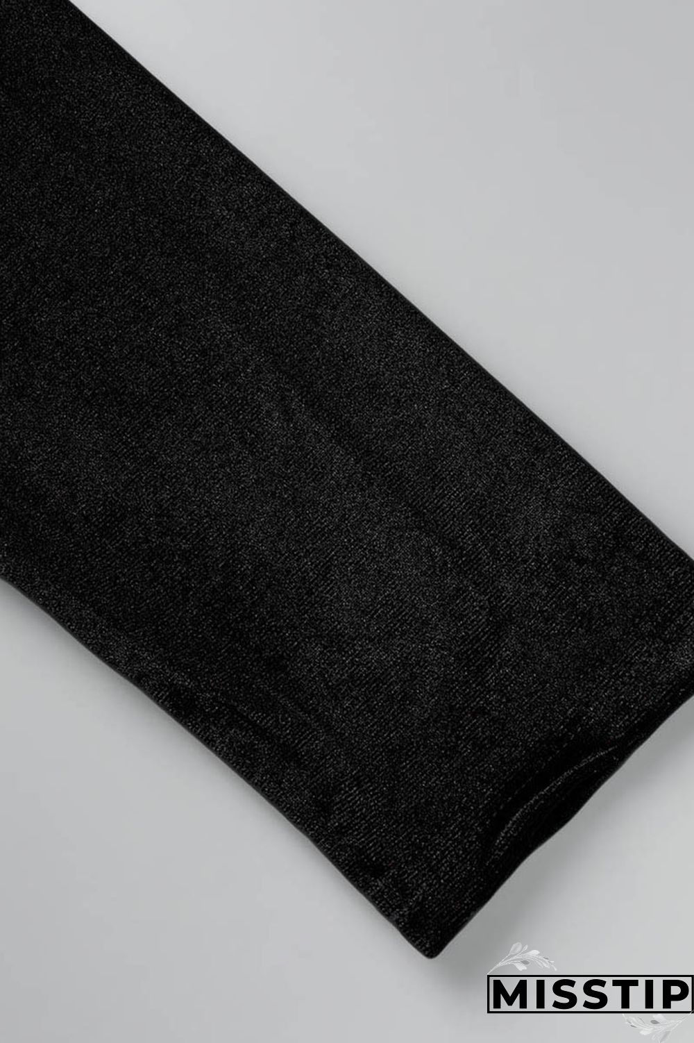 Burgundy Casual Solid Patchwork Frenulum O Neck Long Sleeve Dresses