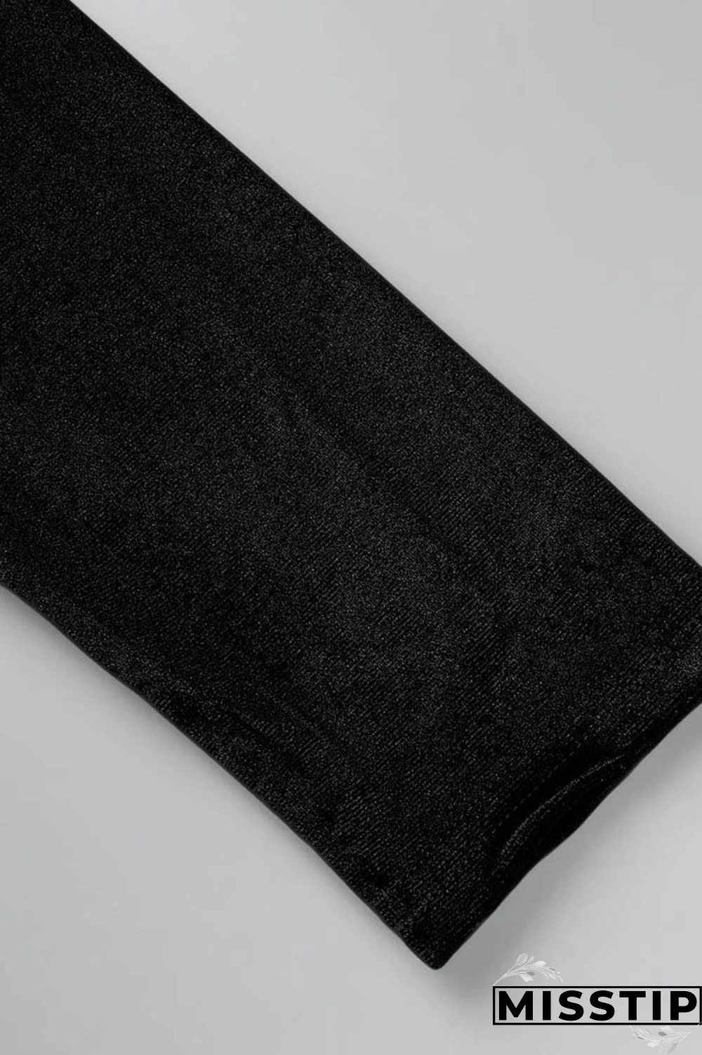 Burgundy Casual Solid Patchwork Frenulum O Neck Long Sleeve Dresses