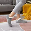 Indoor Non-slip Thermal Socks (🎁Christmas Hot Sale🎁)