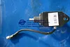 Limiter GP, HeightBoom 60083173
