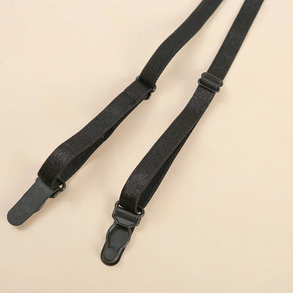 Billionm SexeLakas Sexy Underwear Set Women Lace Hollow Lingerie 3 Pieces Porno Intimates Set Gathered Bra Transparent Brief T Back Thong