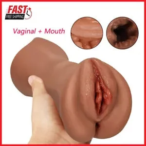 pornhint Pornhint swinger party bukkake orgy Doll