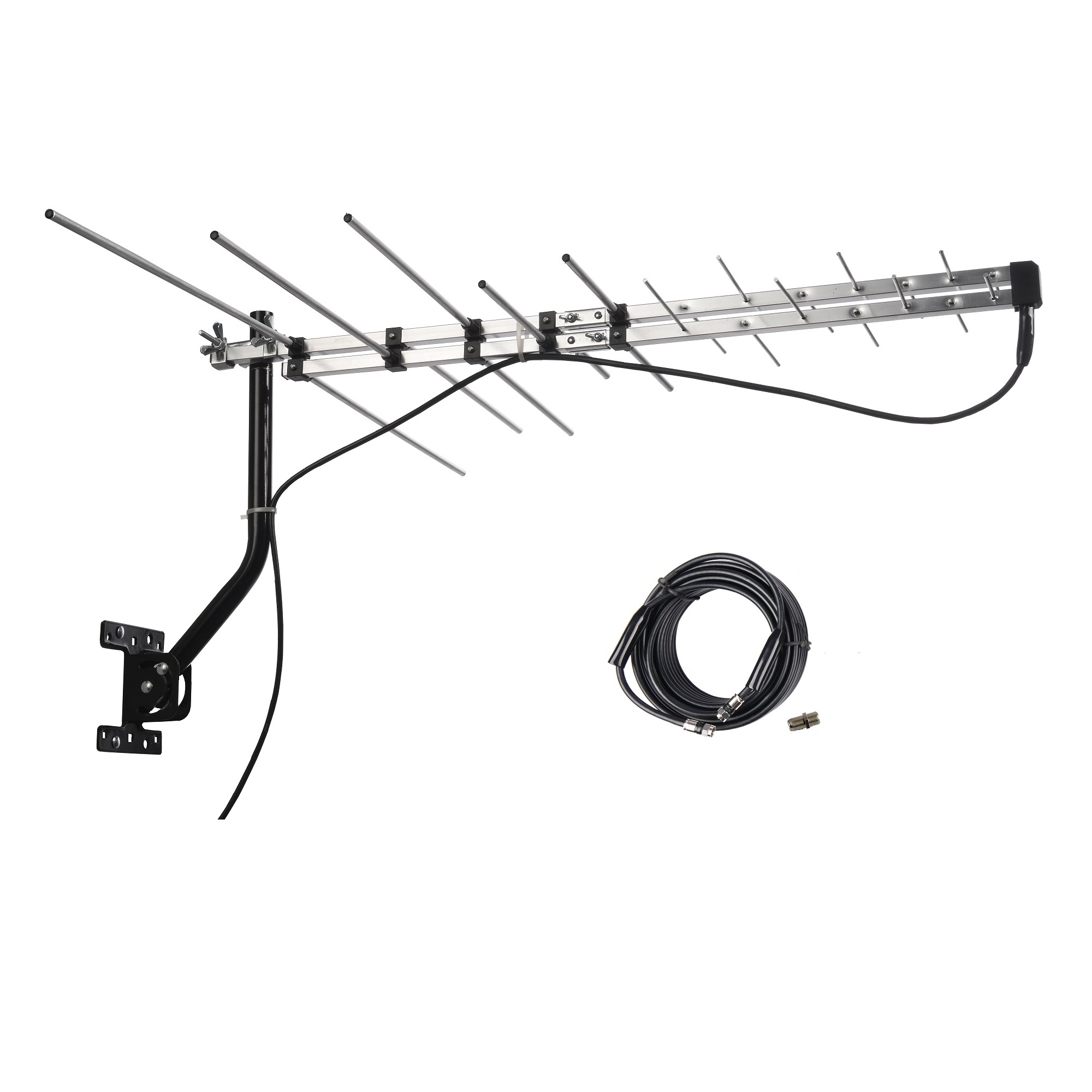 UHD-3968 Outdoor antenna