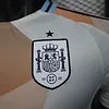 2025/2026 Player Version Spain Away Football Shirt 1:1 Thai Quality