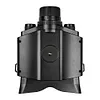 5K Infrared Night Visions Device 10X Digital Zoom for Outdoor Camping and Travel