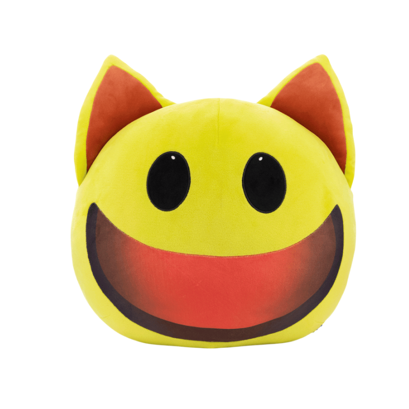 Dr retro plush - Dr retro Regretevtor plush - Regretevtor Dr retro plush -  Regretevtor plush Jjk Cat Ear Plush
