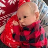 20" Lifelike Paula Reborn Toddler Baby Doll-Cherish Collectible Lifelike Babies Kids Gift Idea - RBBI-Myrebornbabydoll® Myrebornbabydoll®