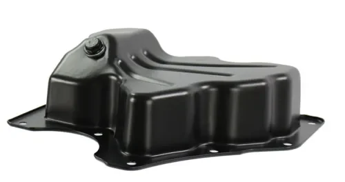 Dronehint Engine Oil Pan for Cadillac, Chevrolet, GMC 2014-2020 (For: GMC) Parts