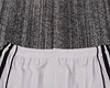 Joyfball 2006-2007 Kids Size Retro Real Madrid Home Football Shirt