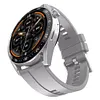 Smartwatch Zoncept