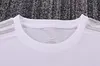 2015-2016 Retro Real Madrid Home Football Shirt 1:1 Thai Quality Kids Size