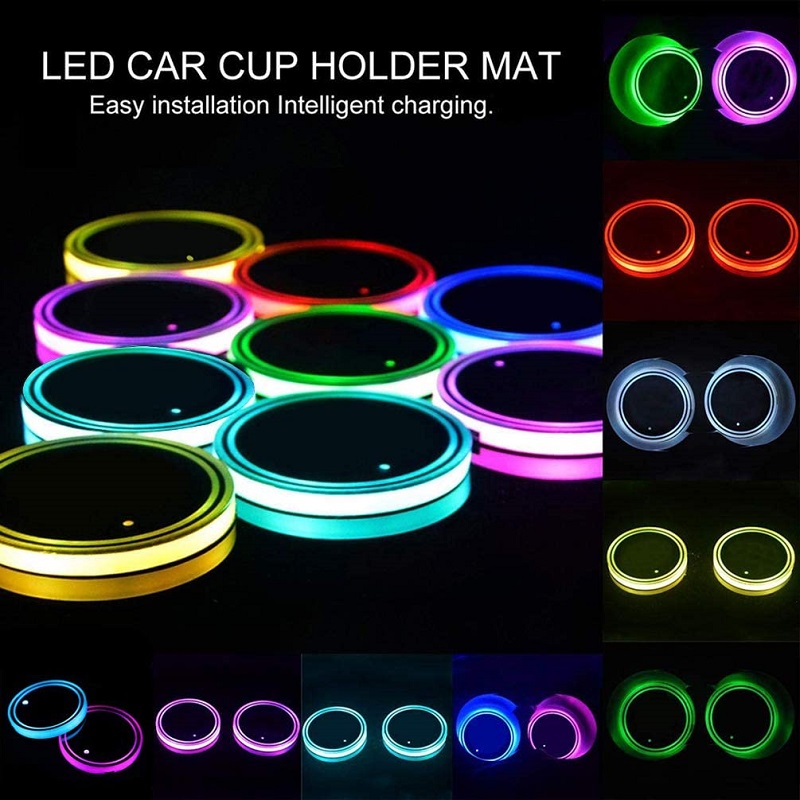 

Car Cup Holder, 501 Original
