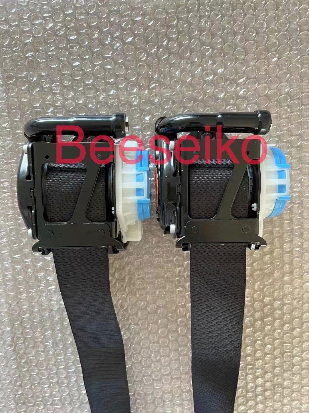 [BEESEIKO Auto Parts]