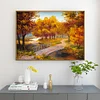 Best lowest diamond painting - Coodeals diamond painting