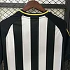2025/2026 Atl&eacute;tico Mineiro Home Jersey 1:1 Thai Quality