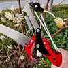 High-Altitude Branches Trimmer Labor-Saving Tree Pruner Fruit Pick Cutting Tools